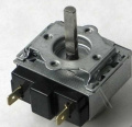 Com Timer - Dkj y Program Switch With Timer 120 Minutes - Com Timer - Dkj y Program Switch With Timer 120 Minutes -